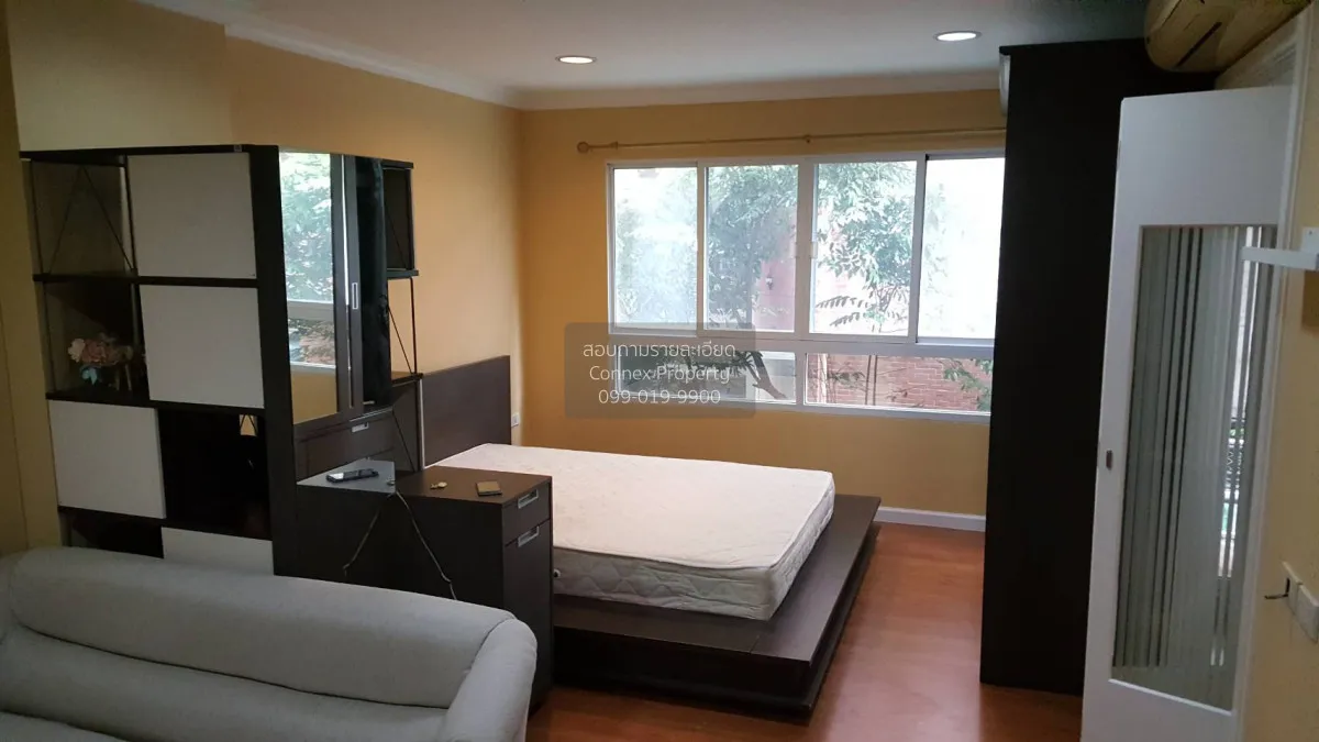 เช่าคอนโด  ลุมพินี สวีท สุขุมวิท 41 BTS-พร้อมพงษ์ คลองตันเหนือ เข