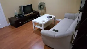 เช่าคอนโด  ลุมพินี สวีท สุขุมวิท 41 BTS-พร้อมพงษ์ คลองตันเหนือ เขต วัฒนา กรุงเทพ CX-62552