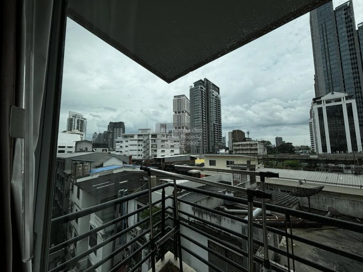 เช่าคอนโด  ลุมพินี สวีท สุขุมวิท 41 BTS-พร้อมพงษ์ คลองตันเหนือ เข