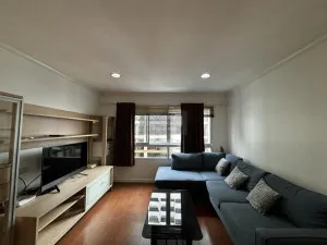 เช่าคอนโด  ลุมพินี สวีท สุขุมวิท 41 BTS-พร้อมพงษ์ คลองตันเหนือ เขต วัฒนา กรุงเทพ CX-62553