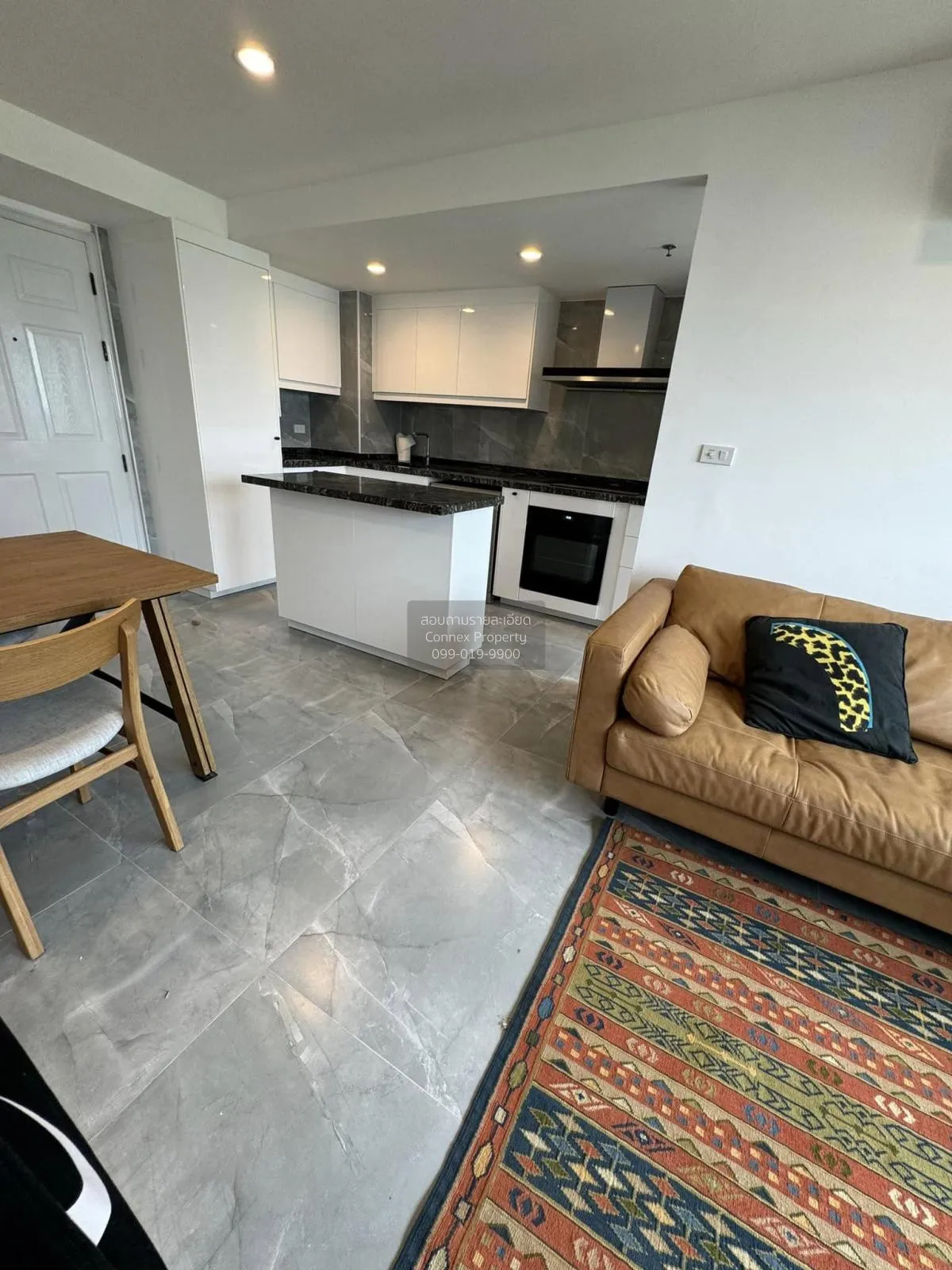 For Rent Condo , Lumpini Ville Sukhumvit 77 , BTS-On Nut , Suan L 4