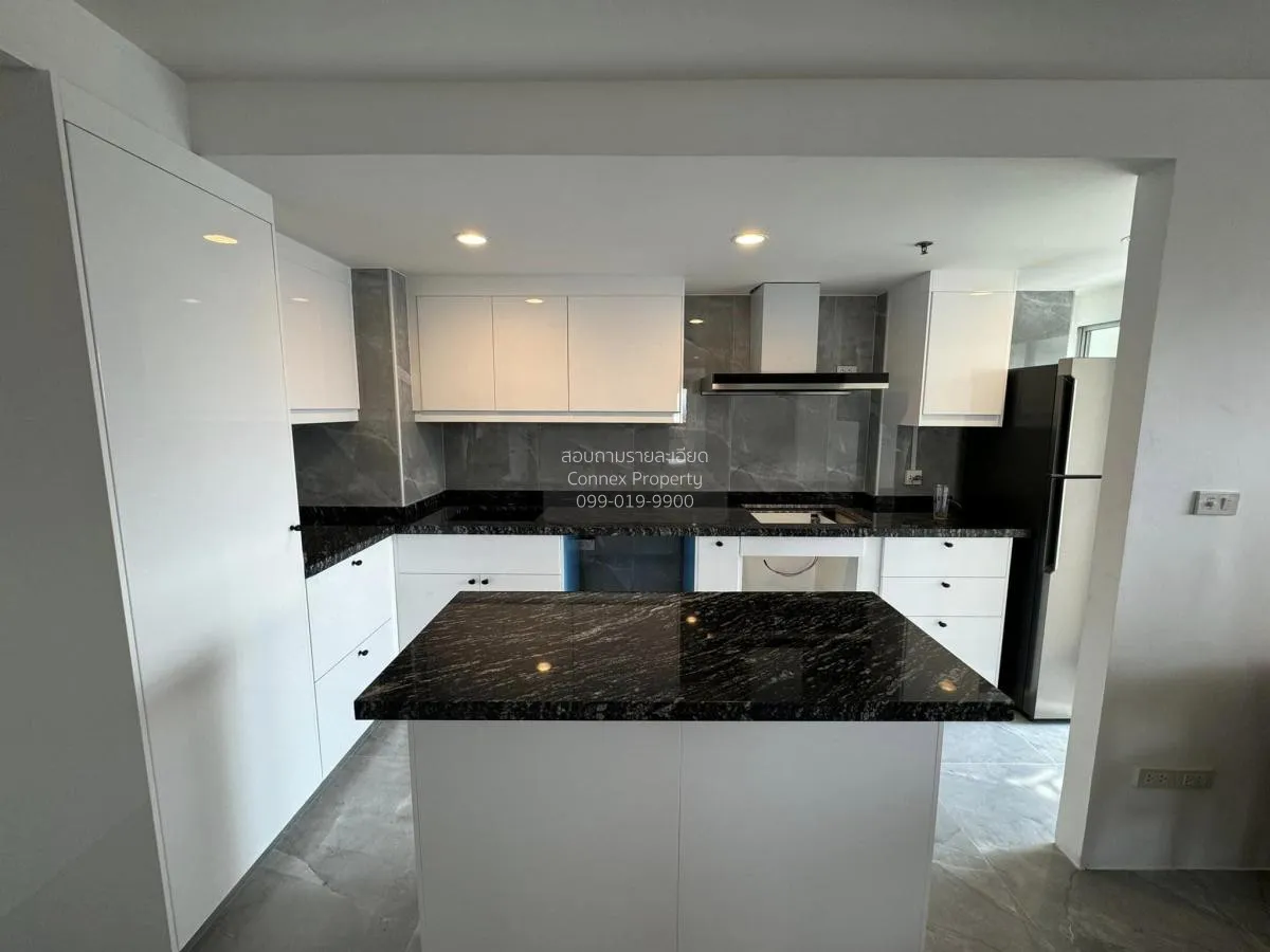 เช่าคอนโด  ลุมพินี วิลล์ สุขุมวิท 77 BTS-อ่อนนุช สวนหลวง เขต สวนห