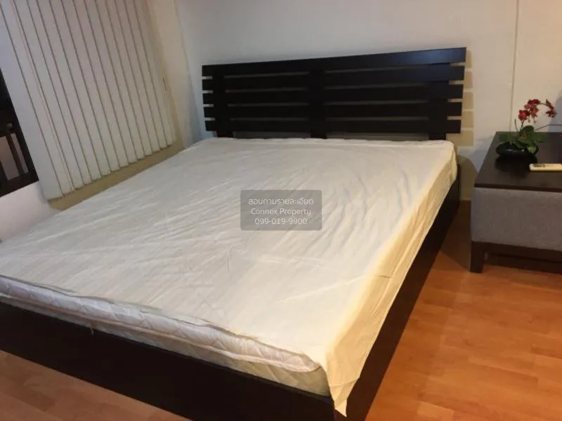 FOR SALE condo , Lumpini Ville Sukhumvit 77 , BTS-On Nut , Suan L 1