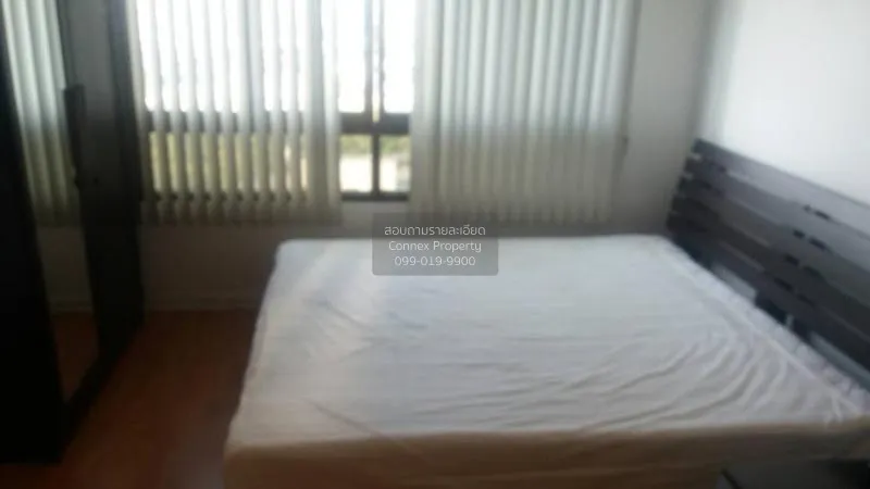 FOR SALE condo , Lumpini Ville Sukhumvit 77 , BTS-On Nut , Suan L 2