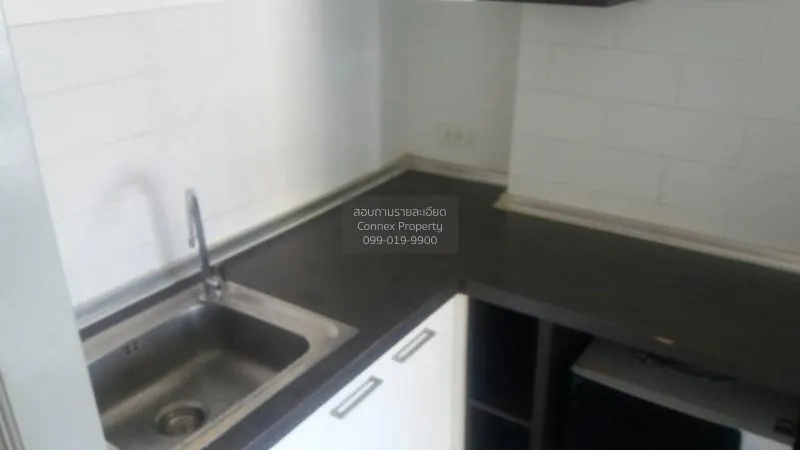FOR SALE condo , Lumpini Ville Sukhumvit 77 , BTS-On Nut , Suan L
