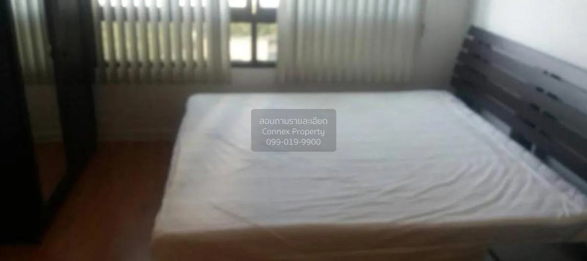 FOR RENT condo , Lumpini Ville Sukhumvit 77 , BTS-On Nut , Suan L 2