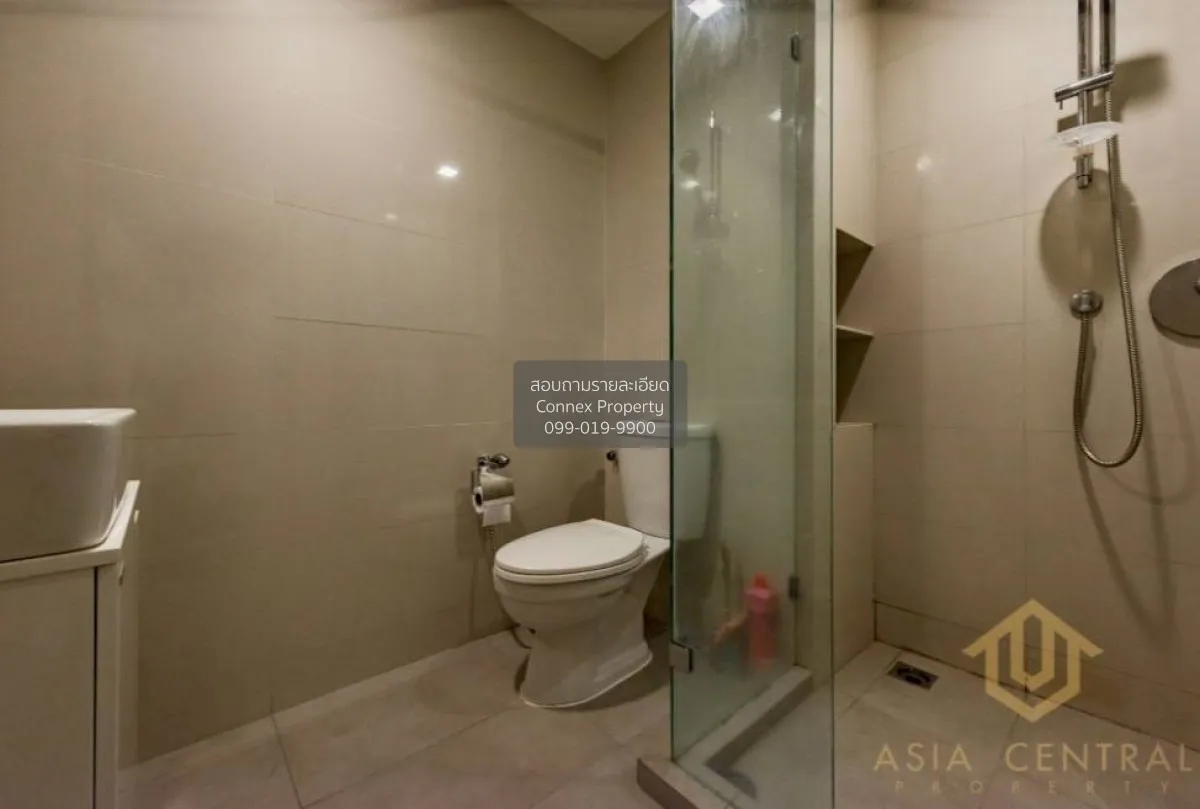 For Rent Condo , Maestro 39 , BTS-Phrom Phong , Khlong Toei Nuea 