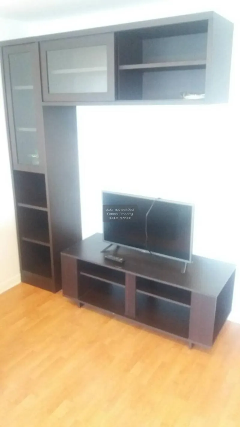 FOR SALE condo , Metro Park Sathorn , BTS-Wutthakat , Pakklong Ph