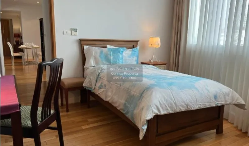 เช่าคอนโด  มิลเลนเนียม เรสซิเดนซ์ BTS-อโศก คลองเตย เขต คลองเตย กร