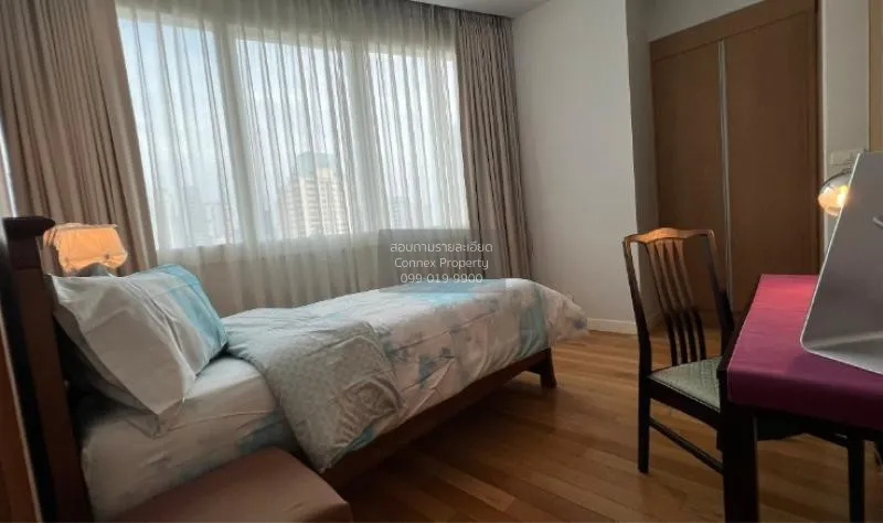 เช่าคอนโด  มิลเลนเนียม เรสซิเดนซ์ BTS-อโศก คลองเตย เขต คลองเตย กร