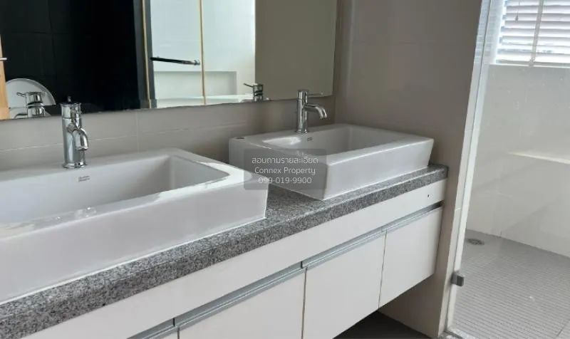 เช่าคอนโด  มิลเลนเนียม เรสซิเดนซ์ BTS-อโศก คลองเตย เขต คลองเตย กร