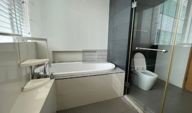 เช่าคอนโด  มิลเลนเนียม เรสซิเดนซ์ BTS-อโศก คลองเตย เขต คลองเตย กร