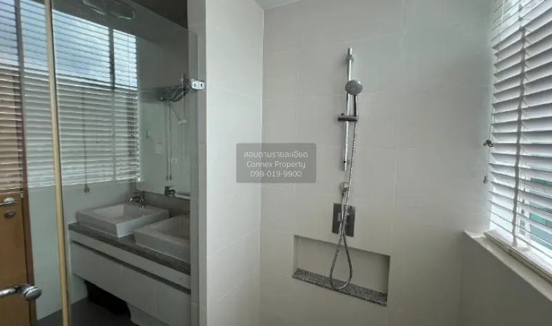 เช่าคอนโด  มิลเลนเนียม เรสซิเดนซ์ BTS-อโศก คลองเตย เขต คลองเตย กร