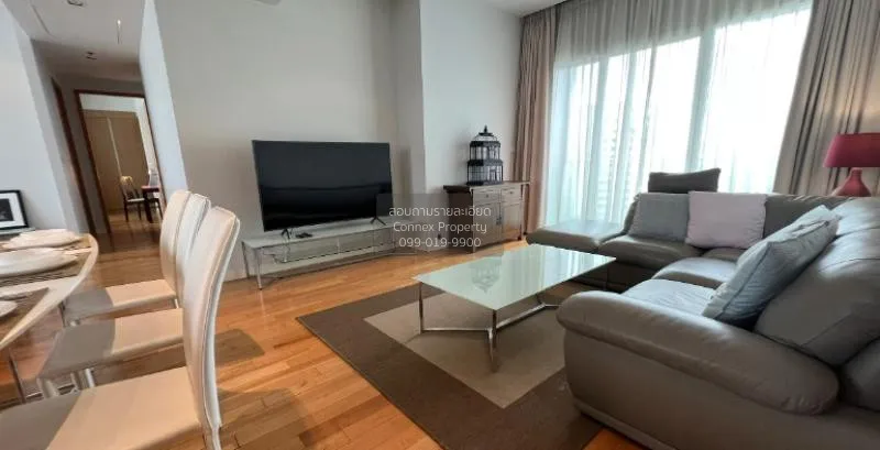 เช่าคอนโด  มิลเลนเนียม เรสซิเดนซ์ BTS-อโศก คลองเตย เขต คลองเตย กร 2