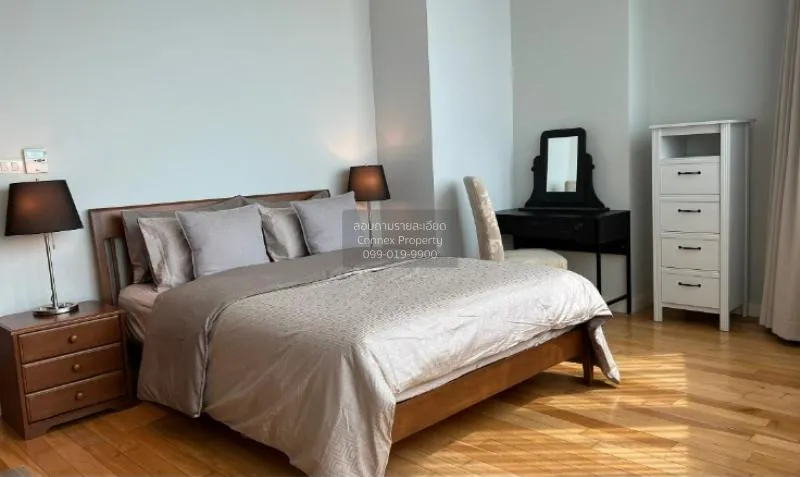 เช่าคอนโด  มิลเลนเนียม เรสซิเดนซ์ BTS-อโศก คลองเตย เขต คลองเตย กร