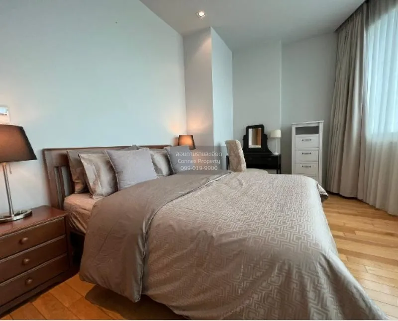 เช่าคอนโด  มิลเลนเนียม เรสซิเดนซ์ BTS-อโศก คลองเตย เขต คลองเตย กร