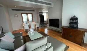 FOR RENT condo , Millennium Residence , BTS-Asok , Khlong Toei , Khlong Toei , Bangkok , CX-62643