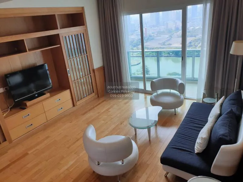 FOR RENT condo , Millennium Residence , BTS-Asok , Khlong Toei ,  1