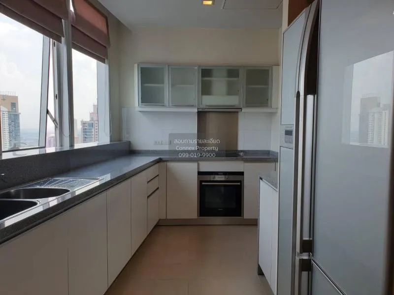 FOR RENT condo , Millennium Residence , BTS-Asok , Khlong Toei , 