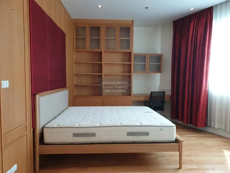 FOR RENT condo , Millennium Residence , BTS-Asok , Khlong Toei , 