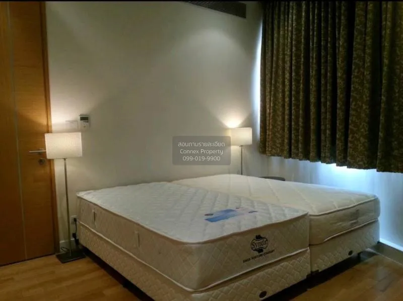 FOR RENT condo , Millennium Residence , BTS-Asok , Khlong Toei , 