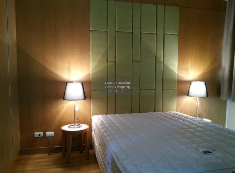 FOR RENT condo , Millennium Residence , BTS-Asok , Khlong Toei , 