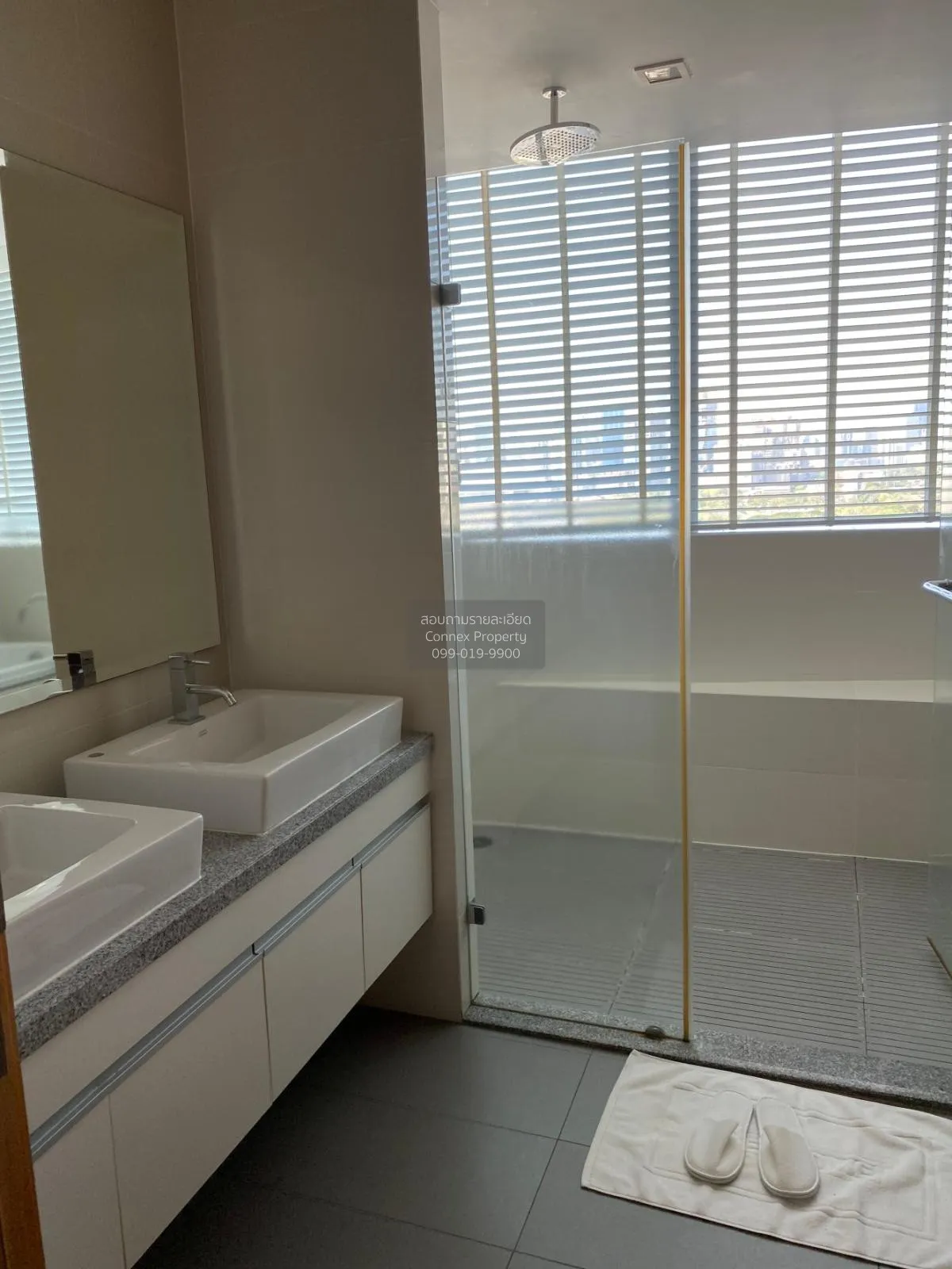 For Rent Condo , Millennium Residence , BTS-Asok , Khlong Toei , 