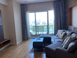 For Rent Condo , Millennium Residence , BTS-Asok , Khlong Toei , Khlong Toei , Bangkok , CX-62654