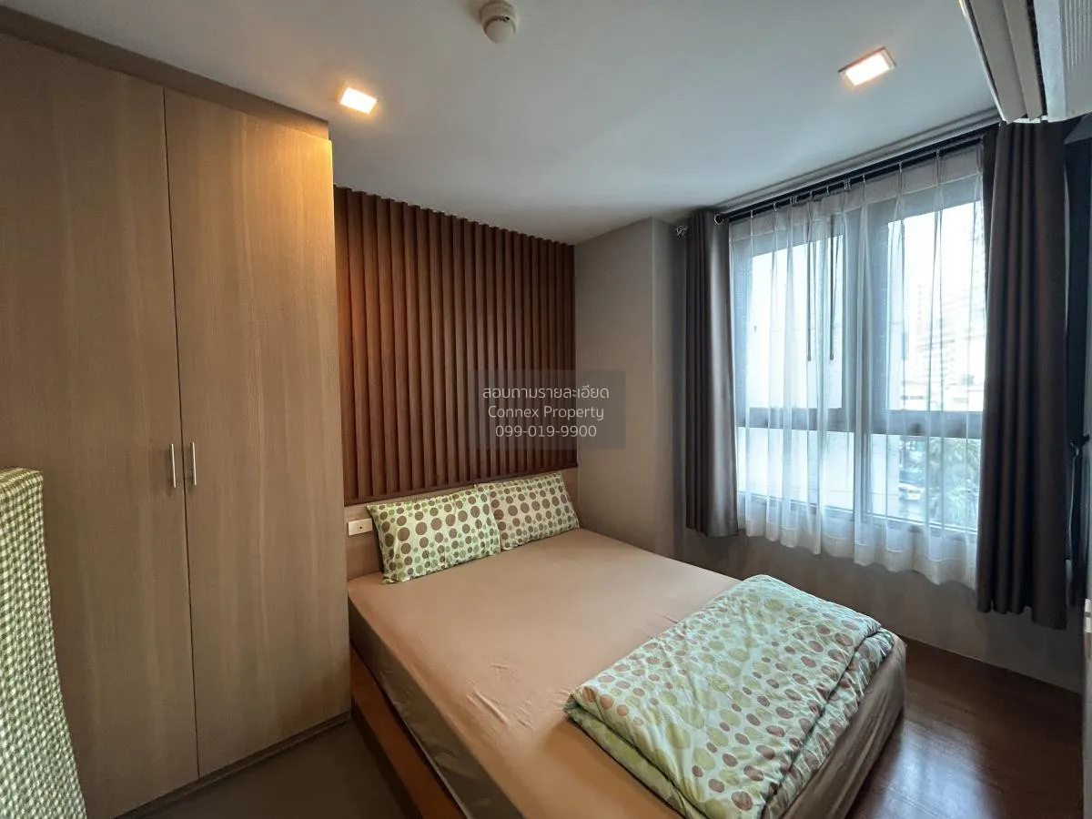 เช่าคอนโด  มิราจ สุขุมวิท 27 BTS-อโศก คลองเตยเหนือ เขต วัฒนา กรุง