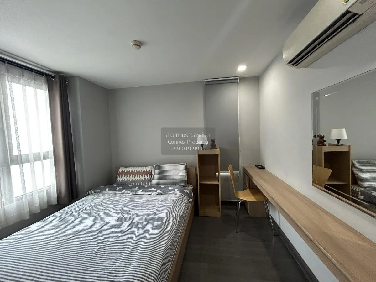 เช่าคอนโด  มิราจ สุขุมวิท 27 BTS-อโศก คลองเตยเหนือ เขต วัฒนา กรุง