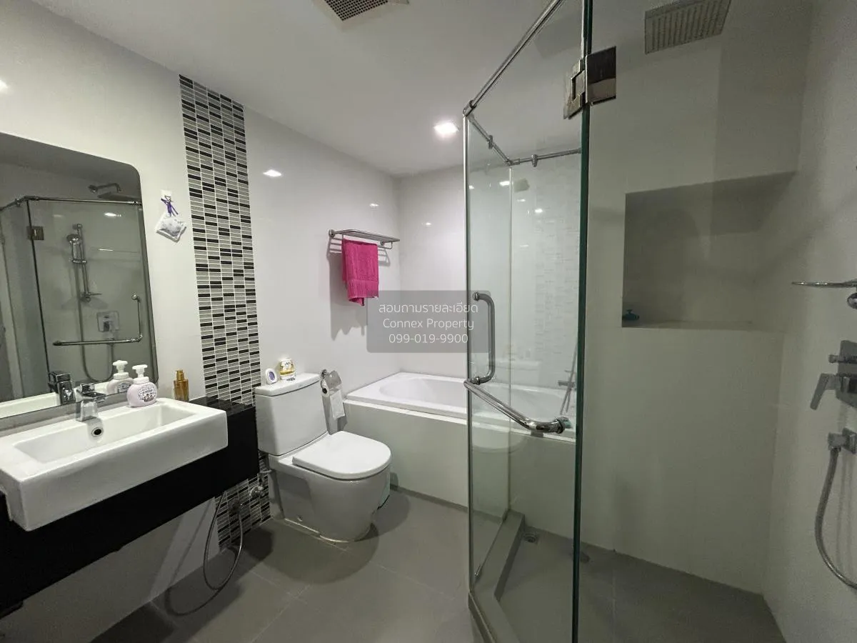 เช่าคอนโด  มิราจ สุขุมวิท 27 BTS-อโศก คลองเตยเหนือ เขต วัฒนา กรุง