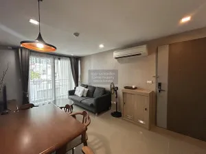 เช่าคอนโด  มิราจ สุขุมวิท 27 BTS-อโศก คลองเตยเหนือ เขต วัฒนา กรุงเทพ CX-62688