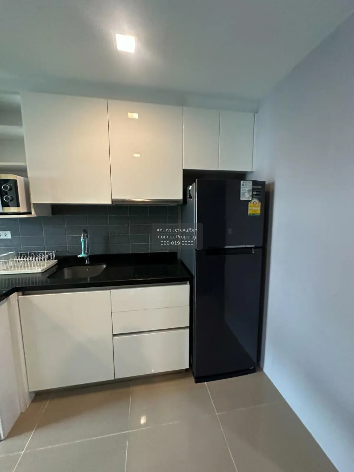 เช่าคอนโด  มิราจ สุขุมวิท 27 BTS-อโศก คลองเตยเหนือ เขต วัฒนา กรุง 2