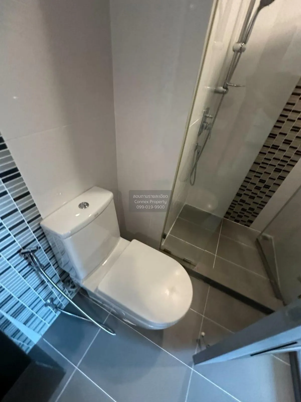 เช่าคอนโด  มิราจ สุขุมวิท 27 BTS-อโศก คลองเตยเหนือ เขต วัฒนา กรุง