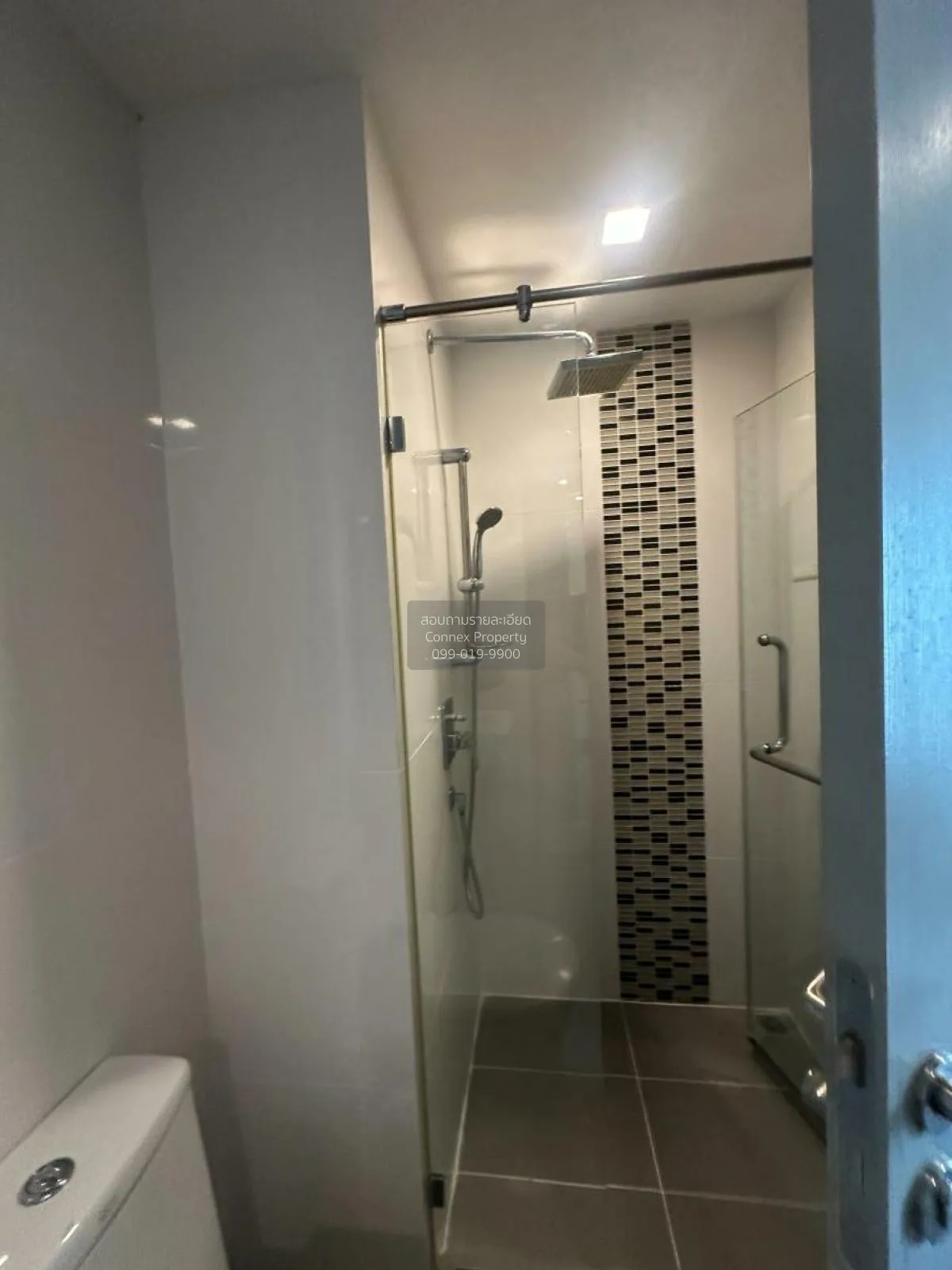 เช่าคอนโด  มิราจ สุขุมวิท 27 BTS-อโศก คลองเตยเหนือ เขต วัฒนา กรุง