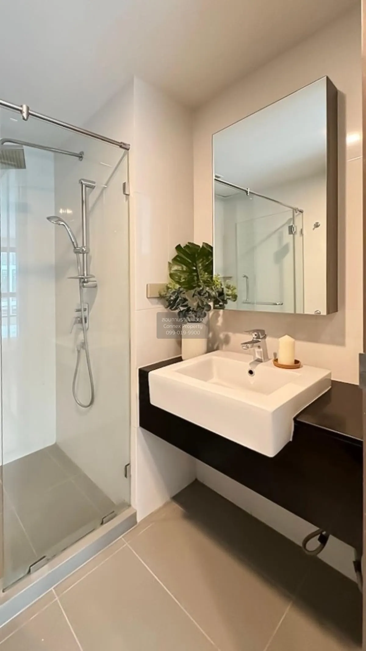 เช่าคอนโด  มิราจ สุขุมวิท 27 BTS-อโศก คลองเตยเหนือ เขต วัฒนา กรุง