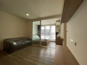 FOR RENT condo , Moniiq Sukhumvit 64 , BTS-Punnawithi , Bang Chak , Phra Khanong , Bangkok , CX-62714