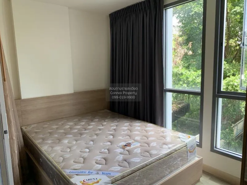 เช่าคอนโด  โมนีค สุขุมวิท 64 BTS-ปุณณวิถี บางจาก เขต พระโขนง กรุง