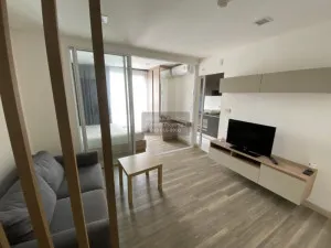 FOR RENT condo , Moniiq Sukhumvit 64 , BTS-Punnawithi , Bang Chak , Phra Khanong , Bangkok , CX-62728