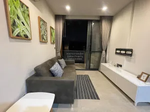 For Sale Condo , Mori Haus , BTS-On Nut , Phra Khanong Nuea , Watthana , Bangkok , CX-62756