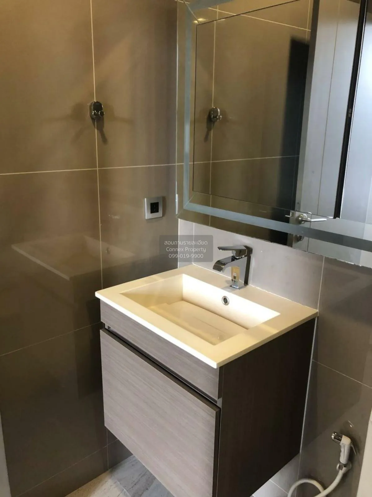 FOR RENT condo , Mori Haus , BTS-On Nut , Phra Khanong Nuea , Wat