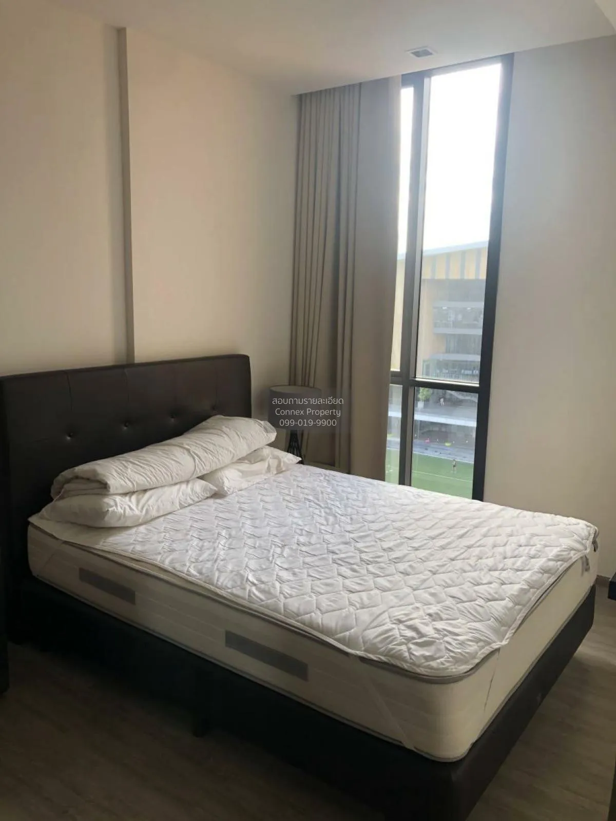 FOR RENT condo , Mori Haus , BTS-On Nut , Phra Khanong Nuea , Wat