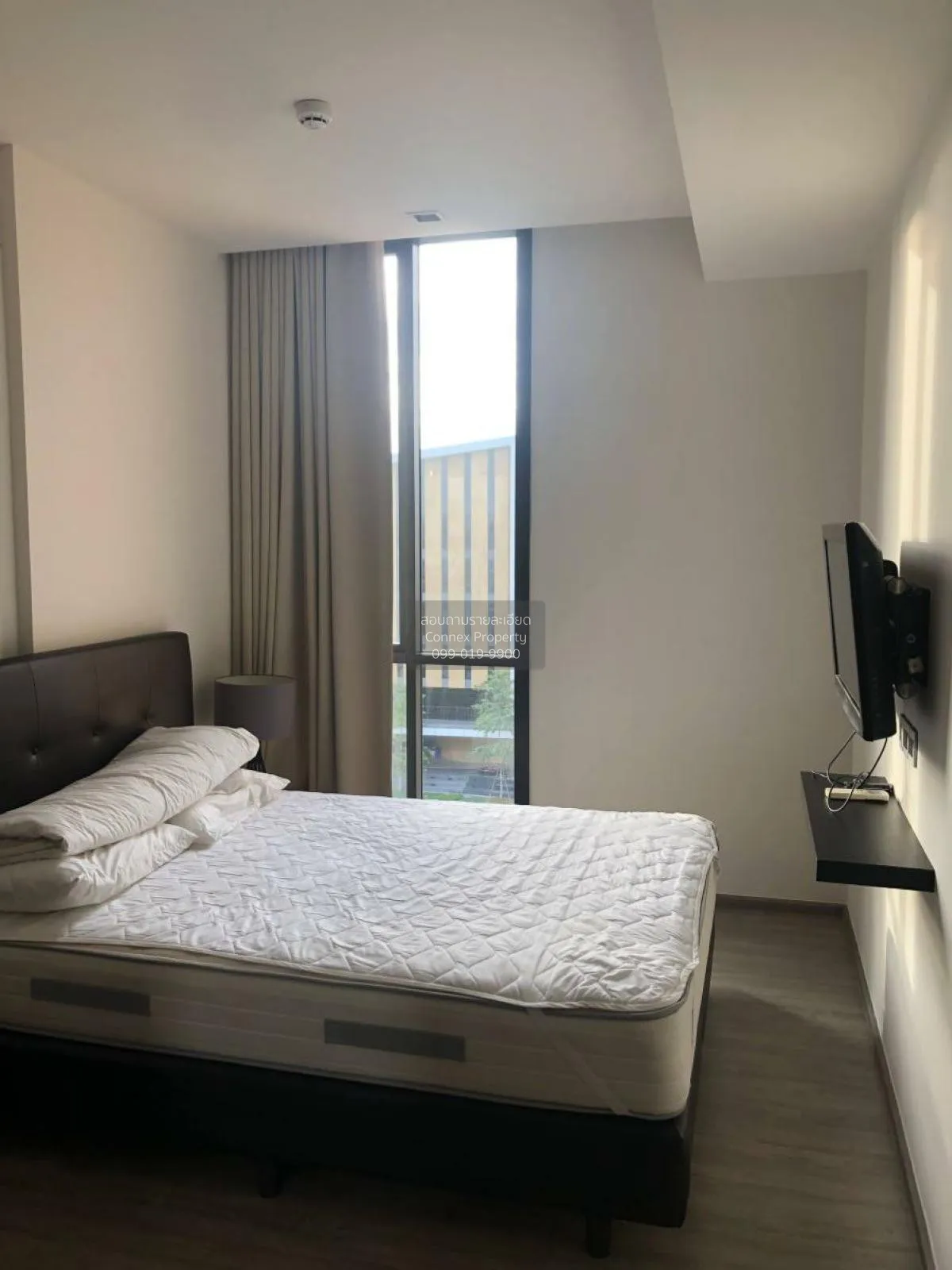 FOR RENT condo , Mori Haus , BTS-On Nut , Phra Khanong Nuea , Wat