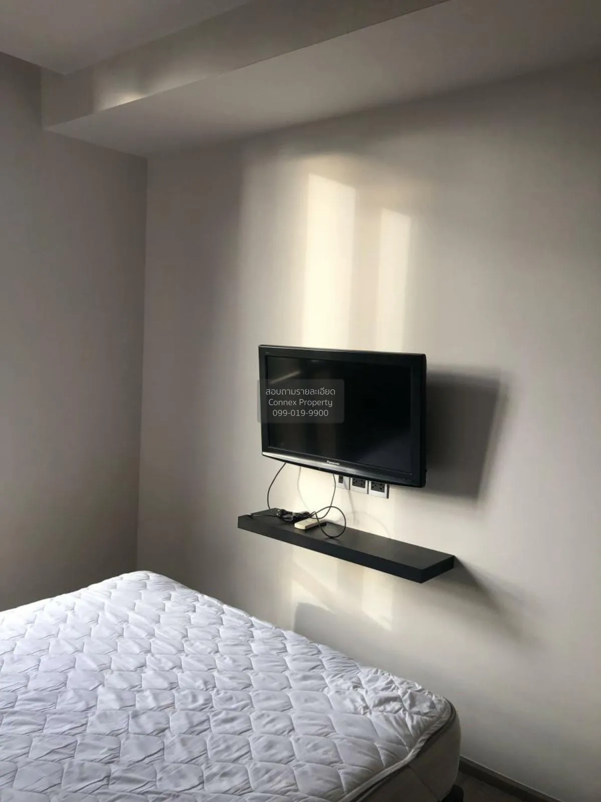 FOR RENT condo , Mori Haus , BTS-On Nut , Phra Khanong Nuea , Wat