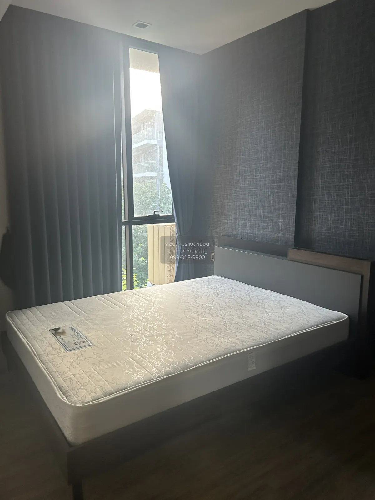 เช่าคอนโด  โมริ เฮาส์ BTS-อ่อนนุช พระโขนงเหนือ เขต วัฒนา กรุงเทพ  3