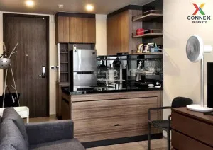 FOR SALE condo , Mori Haus , BTS-On Nut , Phra Khanong Nuea , Watthana , Bangkok , CX-62789