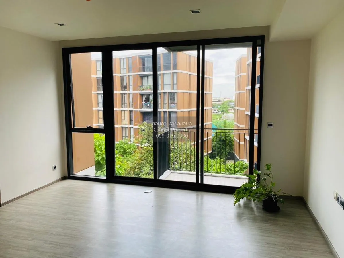 ขายคอนโด  โมริ เฮาส์ BTS-อ่อนนุช พระโขนงเหนือ เขต วัฒนา กรุงเทพ C