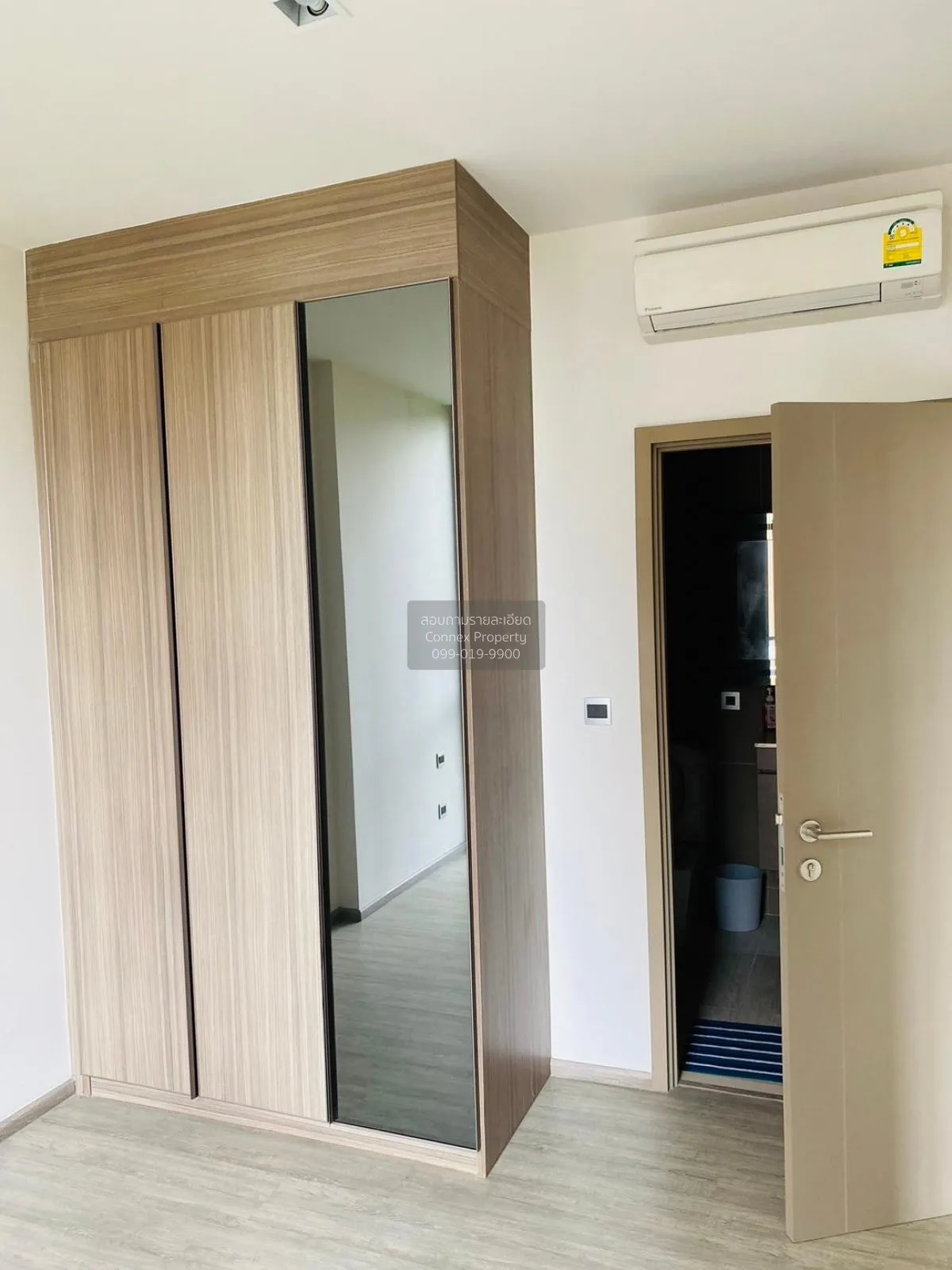 ขายคอนโด  โมริ เฮาส์ BTS-อ่อนนุช พระโขนงเหนือ เขต วัฒนา กรุงเทพ C