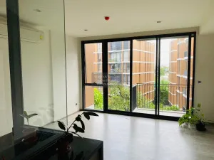 FOR SALE condo , Mori Haus , BTS-On Nut , Phra Khanong Nuea , Watthana , Bangkok , CX-62791