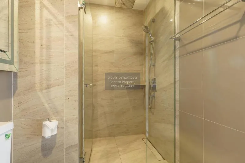 FOR RENT condo , Mori Haus , BTS-On Nut , Phra Khanong Nuea , Wat